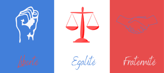 Crise Covid – La politique politicienne et citoyenne au service du peuple